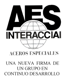 logo aes interacciai