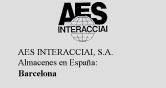aes interacciai