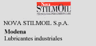 lubricantes industriales