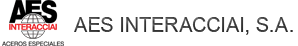 AES INTERACCIAI, S.A.